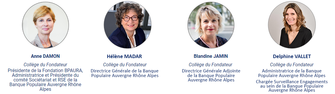 CA avec Madar