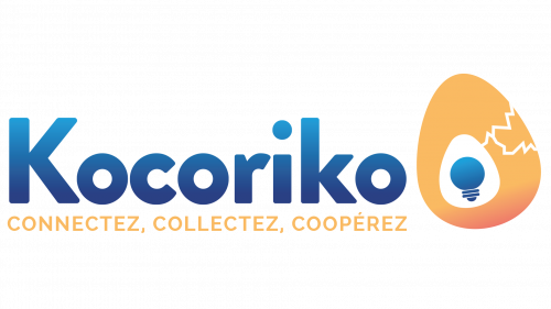 Kocoriko_texte